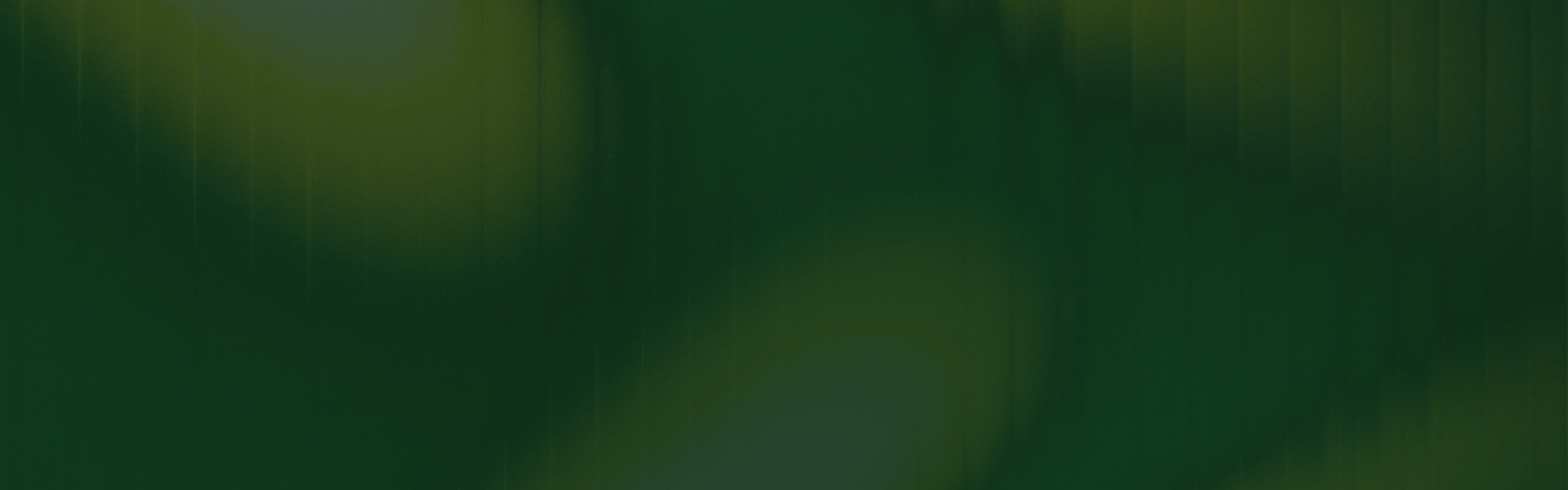How Flex My Stuff Works Hero Background